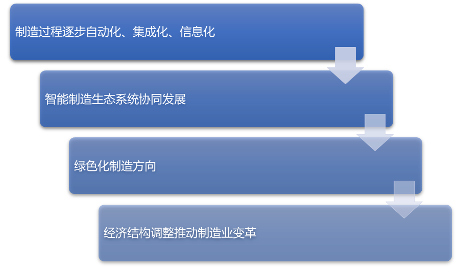 2-21060FI956236.png 2-21060FI956236.png