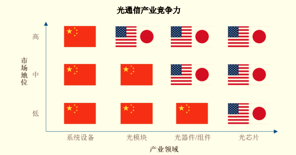 2-21060G20422109.png 2-21060G20422109.png