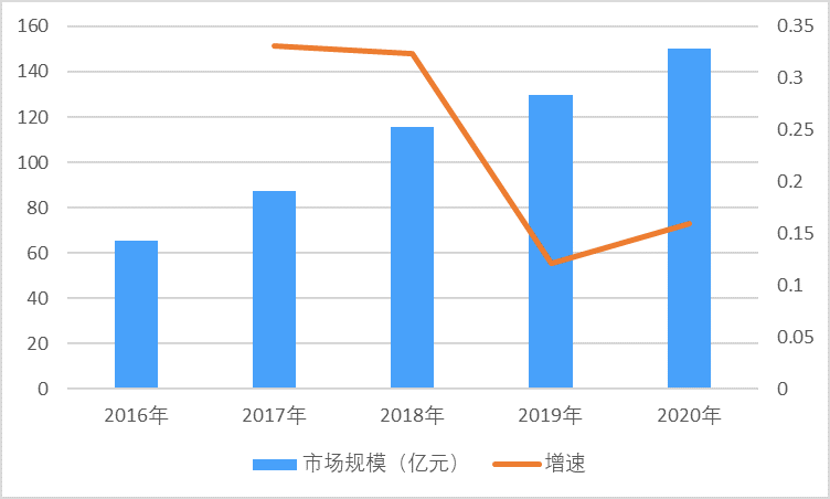 2-21060G64932W5.png 2-21060G64932W5.png