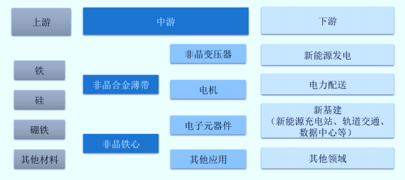 2-21060GI502M3.png 2-21060GI502M3.png