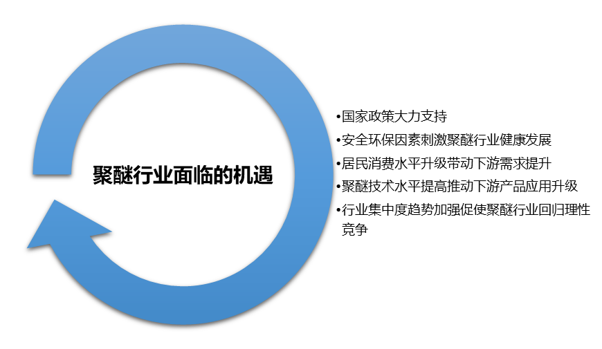 2-21060P64322333.png 2-21060P64322333.png