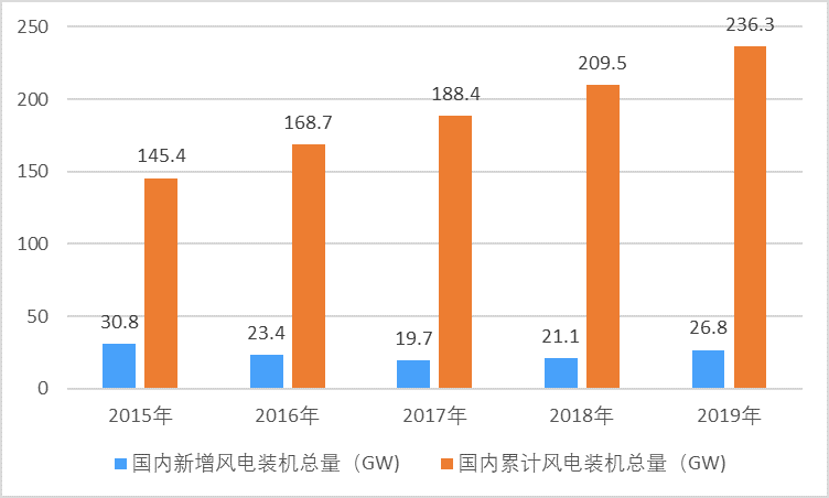 2-21060P64912433.png 2-21060P64912433.png