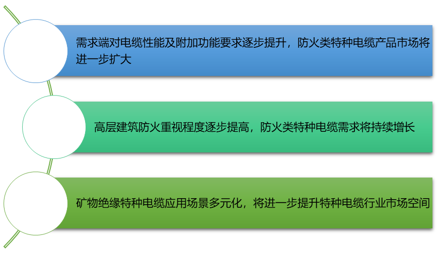 2-21060Q0162W60.png 2-21060Q0162W60.png