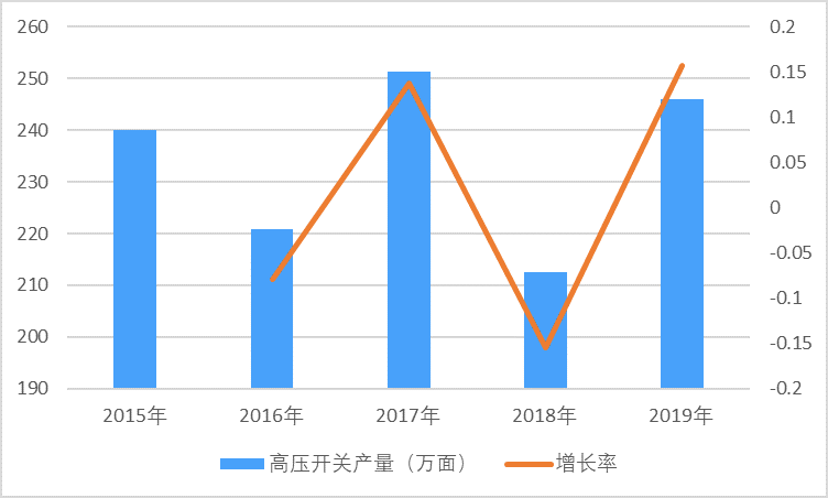 2-2106091005012P.png 2-2106091005012P.png