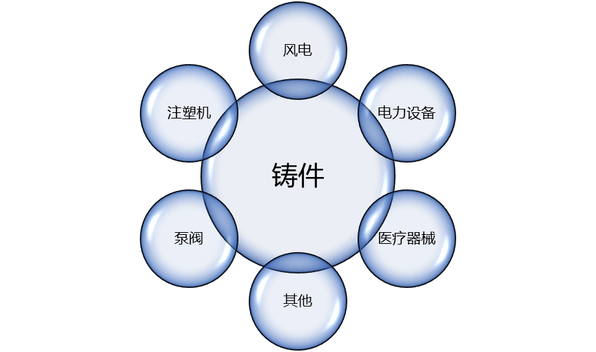 2-210609155151W6.png 2-210609155151W6.png