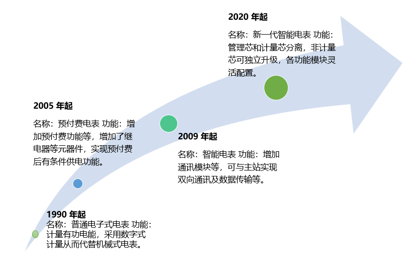 2-21060916110ca.png 2-21060916110ca.png