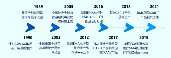 2-210609162259624.png 2-210609162259624.png