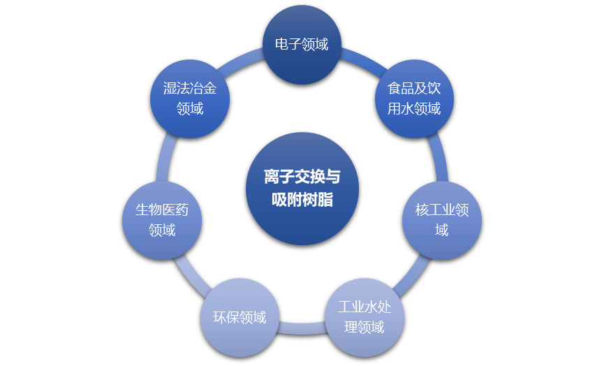 2-21060ZF554L2.png 2-21060ZF554L2.png