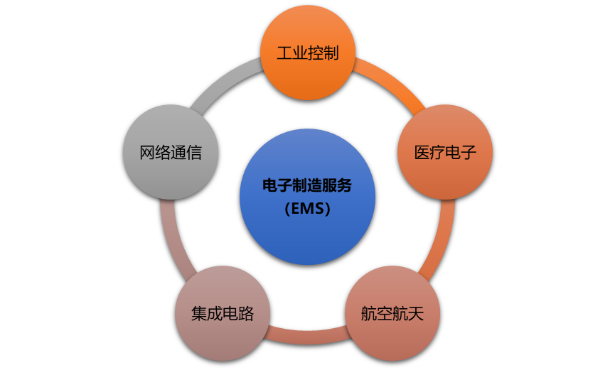 2-210610150Jc56.png 2-210610150Jc56.png