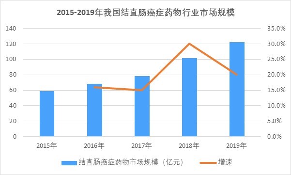 2-210610152205a5.jpg 2-210610152205a5.jpg