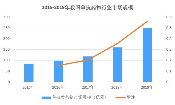2-210610152PQ44.jpg 2-210610152PQ44.jpg