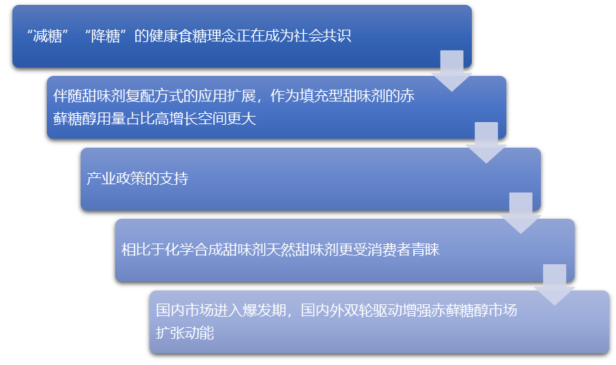 2-2106101F9214N.png 2-2106101F9214N.png