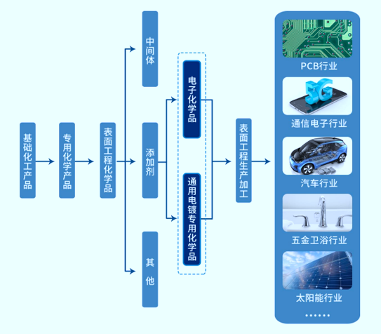 2-21061114064WD.png 2-21061114064WD.png