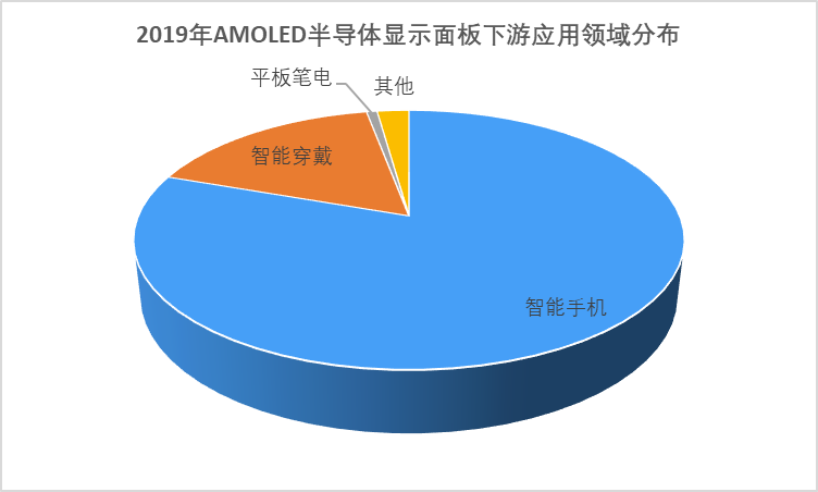 2-21061114134R33.png 2-21061114134R33.png