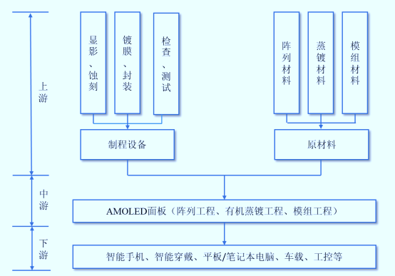 2-21061114135Y45.png 2-21061114135Y45.png