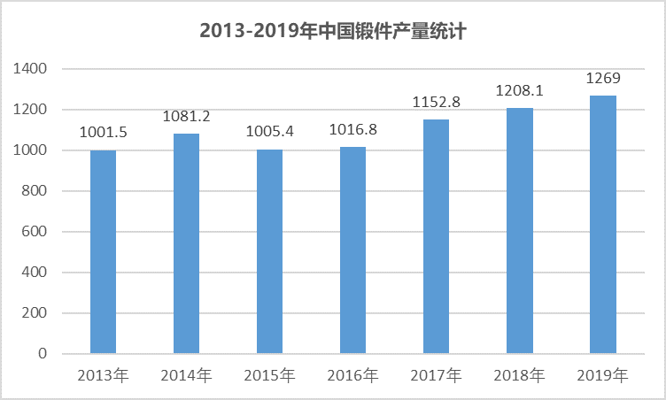 2-210612204500562.png 2-210612204500562.png