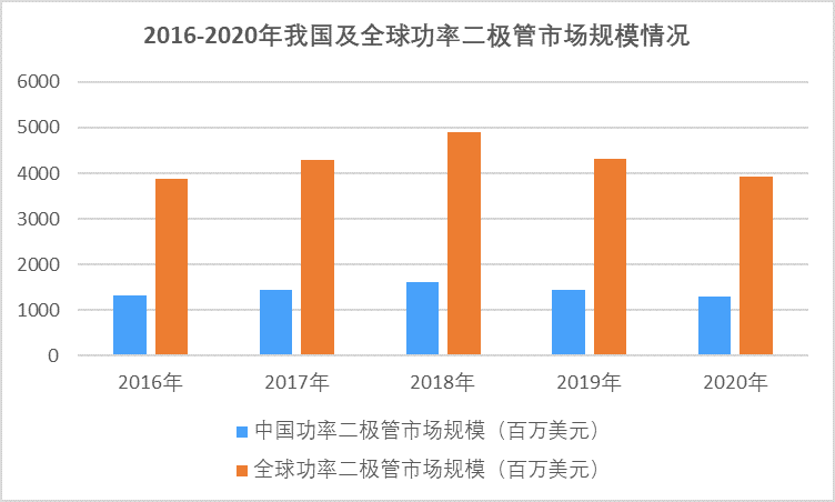 2-210614194P11G.png 2-210614194P11G.png