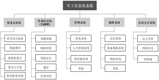 2-210614202423141.png 2-210614202423141.png