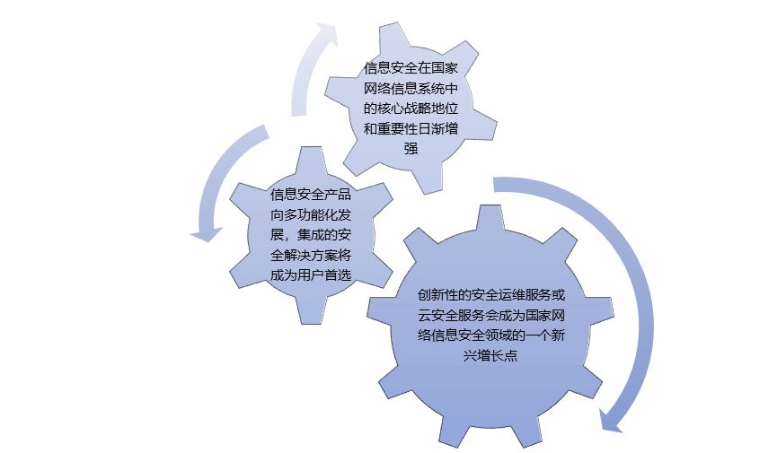 2-2106142050143a.png 2-2106142050143a.png