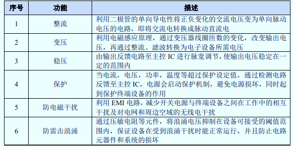 2-210615110925a3.png 2-210615110925a3.png