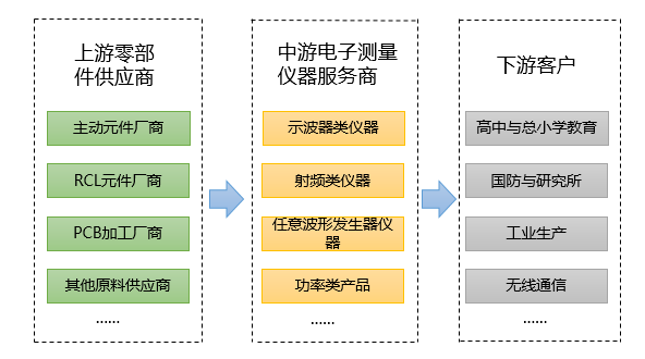 2-210615111605162.png 2-210615111605162.png