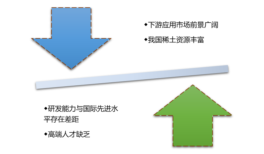 2-210615135433136.png 2-210615135433136.png