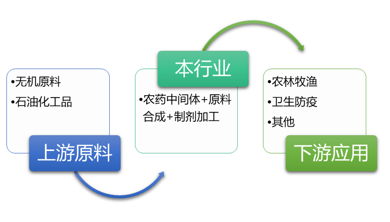 2-2106161I6341P.png 2-2106161I6341P.png