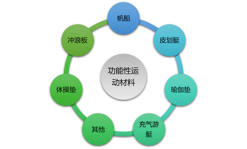 2-21061G03119506.png 2-21061G03119506.png