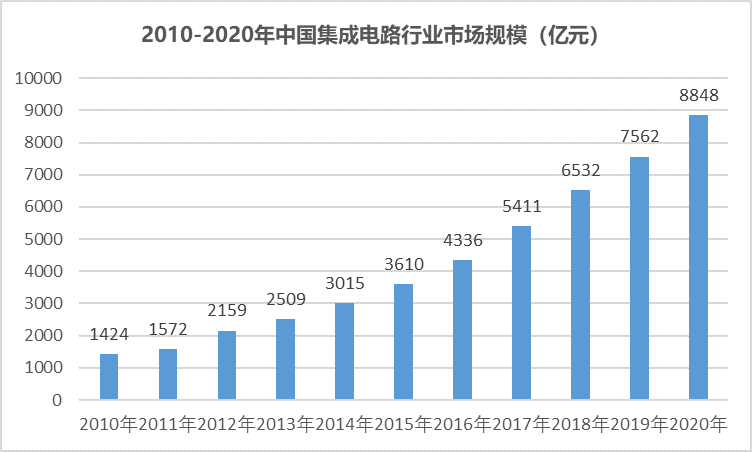 2-21061G13913a4.png 2-21061G13913a4.png