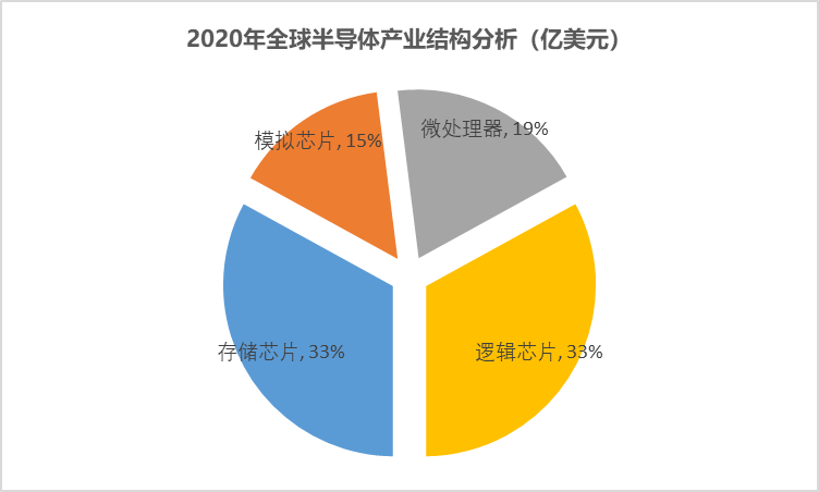 2-21061G14020632.png 2-21061G14020632.png