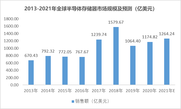 2-21061G6441Q55.png 2-21061G6441Q55.png