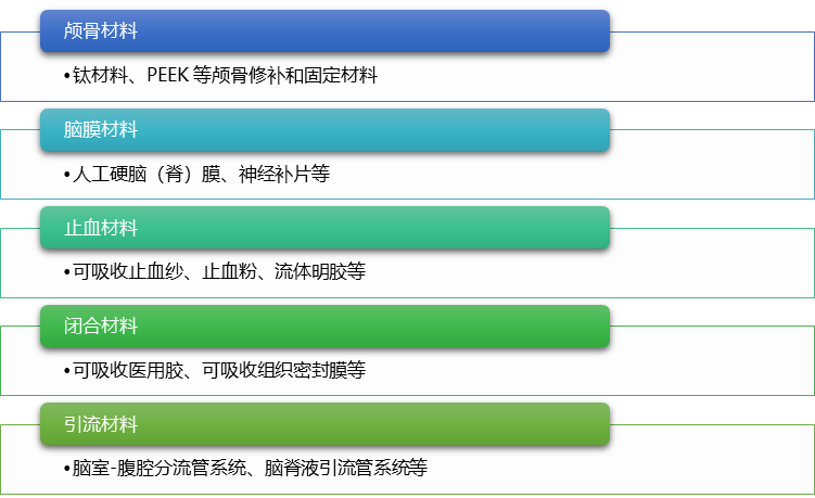 2-21061P9291QX.png 2-21061P9291QX.png