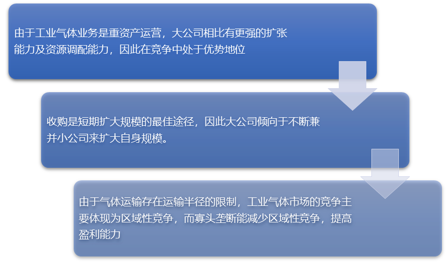 2-21061Q04KWB.png 2-21061Q04KWB.png