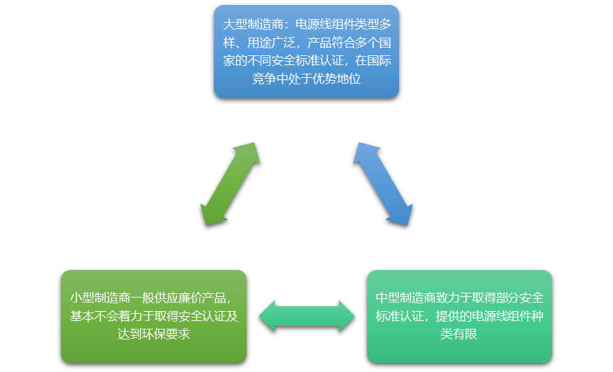 2-21061QU546459.png 2-21061QU546459.png