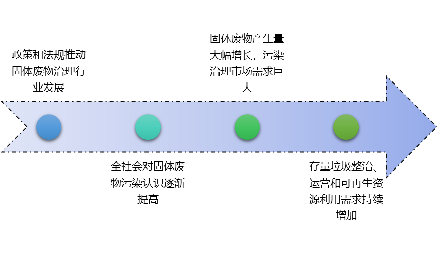 2-210621092F5262.png 2-210621092F5262.png