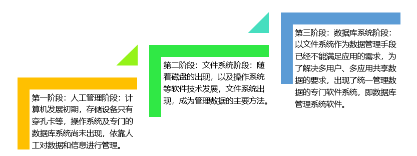 2-21062111195E13.png 2-21062111195E13.png