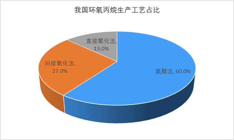 2-210621145US13.png 2-210621145US13.png