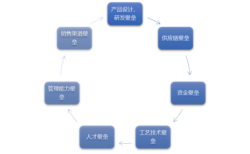 2-210621205G5346.png 2-210621205G5346.png