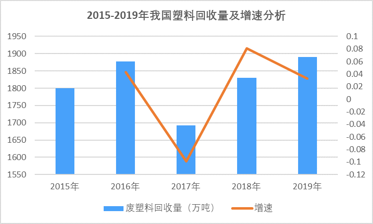2-210622120633V3.png 2-210622120633V3.png