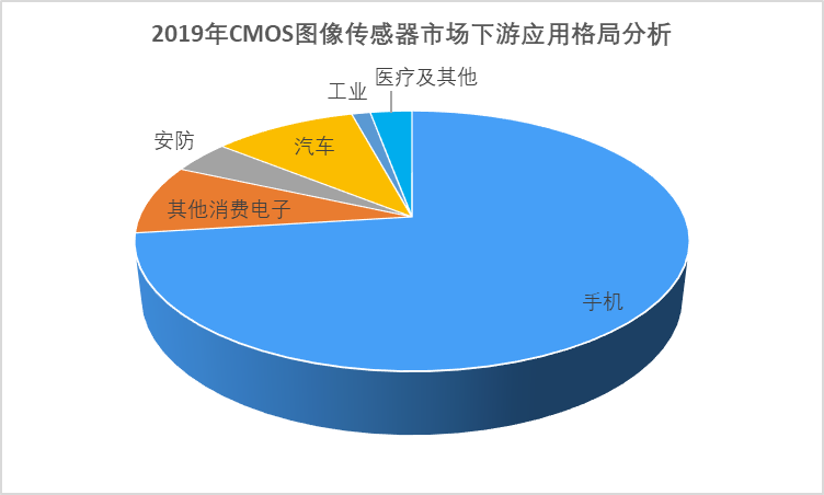 2-210622143939107.png 2-210622143939107.png