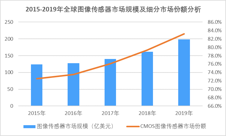 2-2106221441393H.png 2-2106221441393H.png