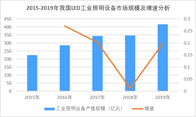 2-210623110241X5.png 2-210623110241X5.png