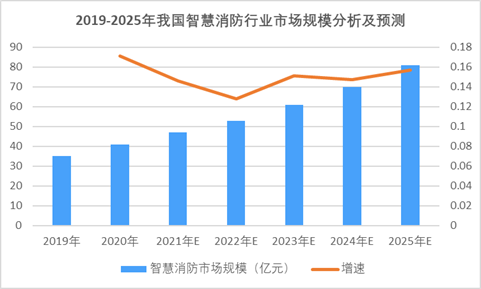 2-210623110531W9.png 2-210623110531W9.png