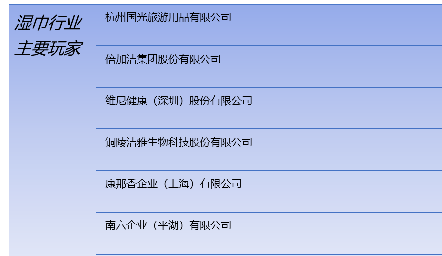 2-210623110UaT.png 2-210623110UaT.png