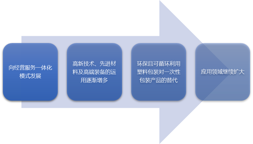 2-210623111359317.png 2-210623111359317.png