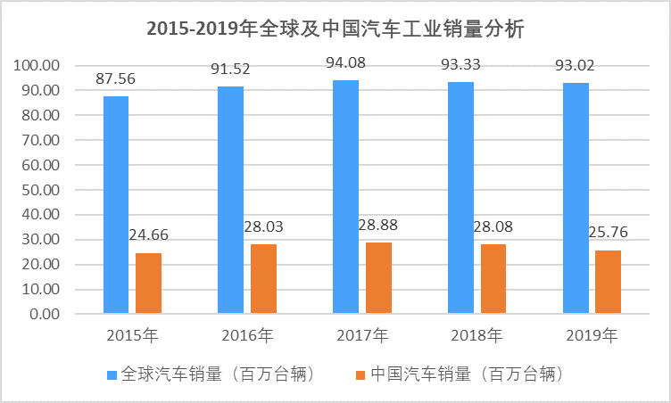 2-21062312143C34.png 2-21062312143C34.png