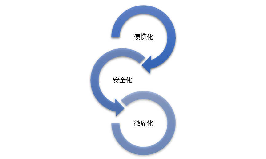 2-2106231F440612.png 2-2106231F440612.png