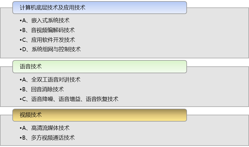 2-2106241G02LR.png 2-2106241G02LR.png