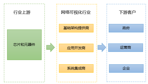 2-2106241H60BH.png 2-2106241H60BH.png