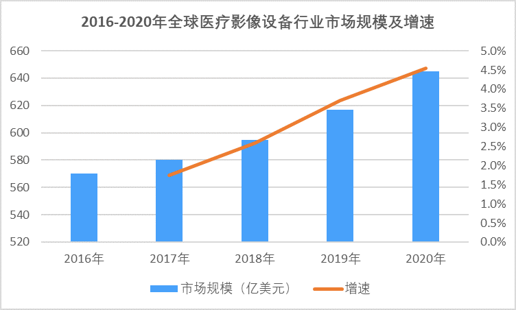 2-2106241I33M31.png 2-2106241I33M31.png